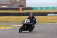 7th-March-2020;Anglesey-Race-Circuit;No-Limits-Track-Day;anglesey-no-limits-trackday;anglesey-photographs;anglesey-trackday-photographs;enduro-digital-images;event-digital-images;eventdigitalimages;no-limits-trackdays;peter-wileman-photography;racing-digital-images;trac-mon;trackday-digital-images;trackday-photos;ty-croes